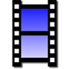 XMedia Recode