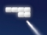 Star Night BB
